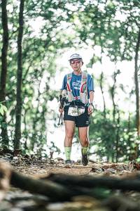 BIB: 
                            <button type="button" onclick="openModal(25835287)" class="btn btn-primary btn-sm float-right btn-popup" data-toggle="modal" data-target=".modal-high-quality">
                        <i class="fas fa-shopping-cart"></i> Add to Cart
                    </button>
                                            <button type="button" onclick="isThisMe(25835287, true)" class="btn btn-success btn-sm float-right btn-popup btn-isme hidden" data-toggle="tooltip" data-placement="bottom" title="นี่คือรูปของคุณใช่ไหม คลิกที่นี่เพื่อเอาเข้าอัลบั้ม">
                        <i class="fas fa-plus"></i> Add to album
                    </button>
                    <button type="button" onclick="isThisMe(25835287, false)" class="btn btn-warning btn-sm float-right btn-popup btn-isnotme hidden">
                        <i class="fas fa-ban"></i> Remove from album
                    </button>